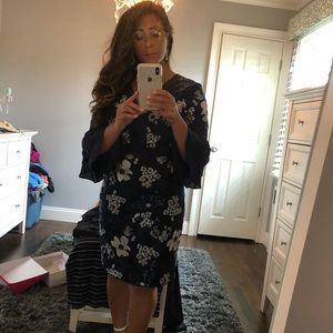 Meet your Posher, Priscilla